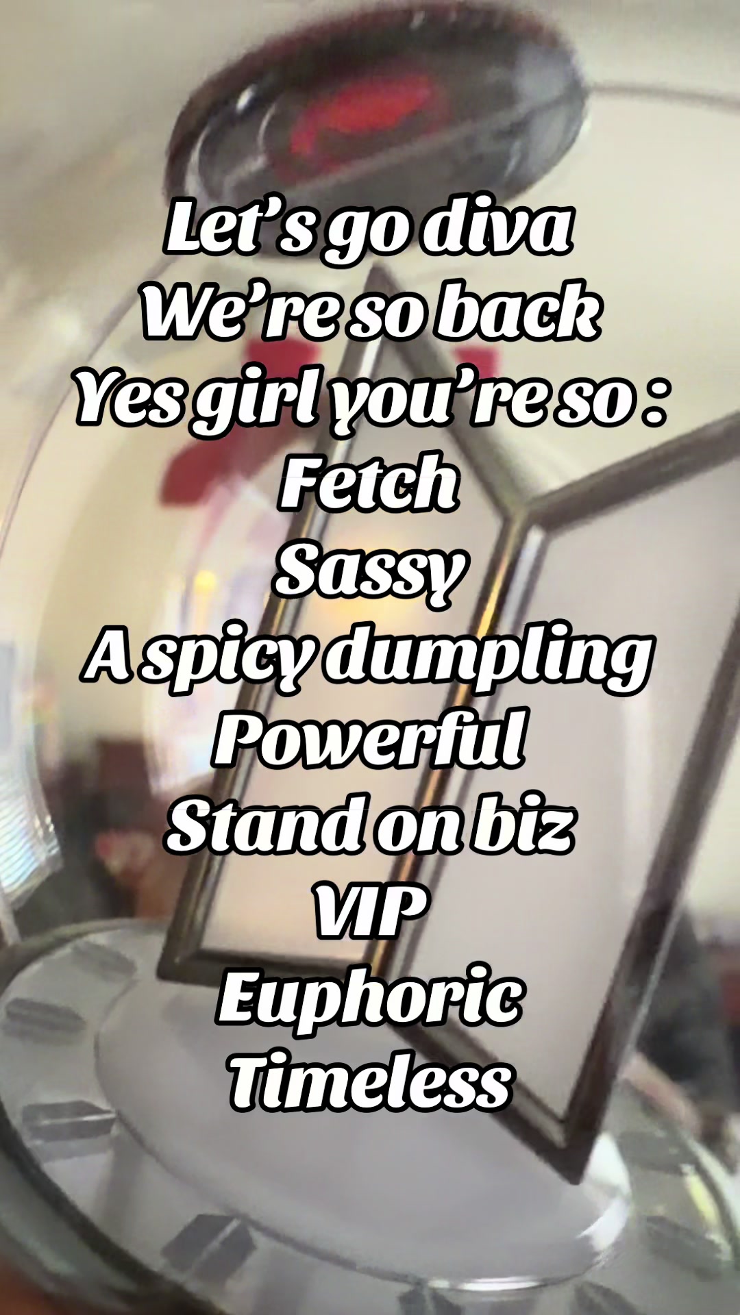 @Usagi Yuki