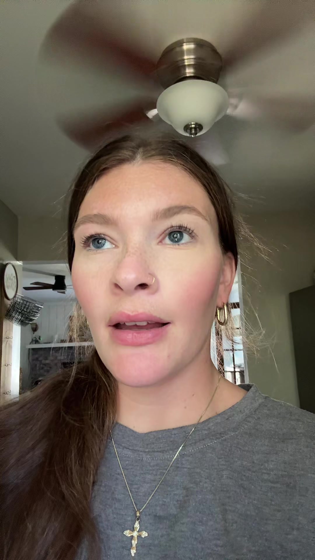 @Katelyn