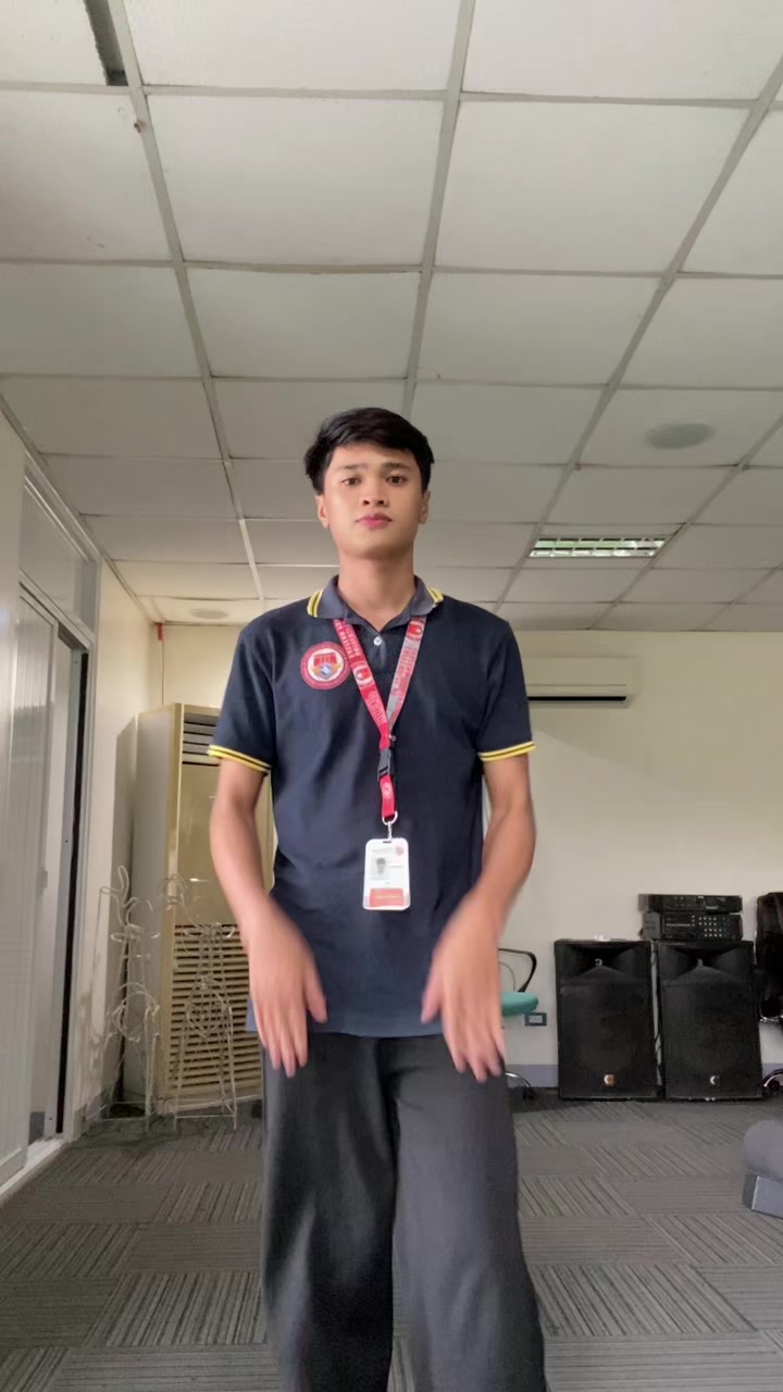 @jo