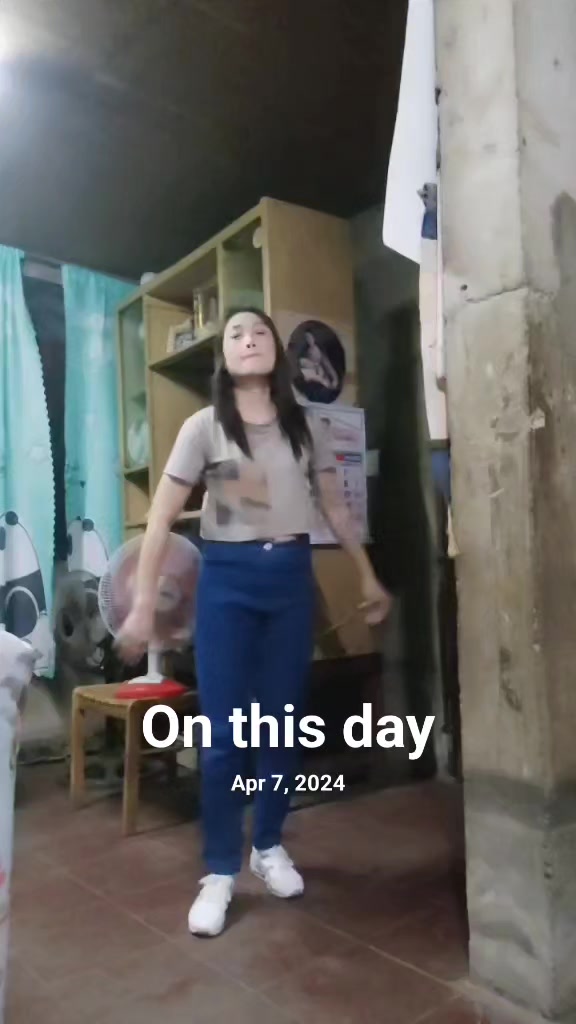 @LexEscobar