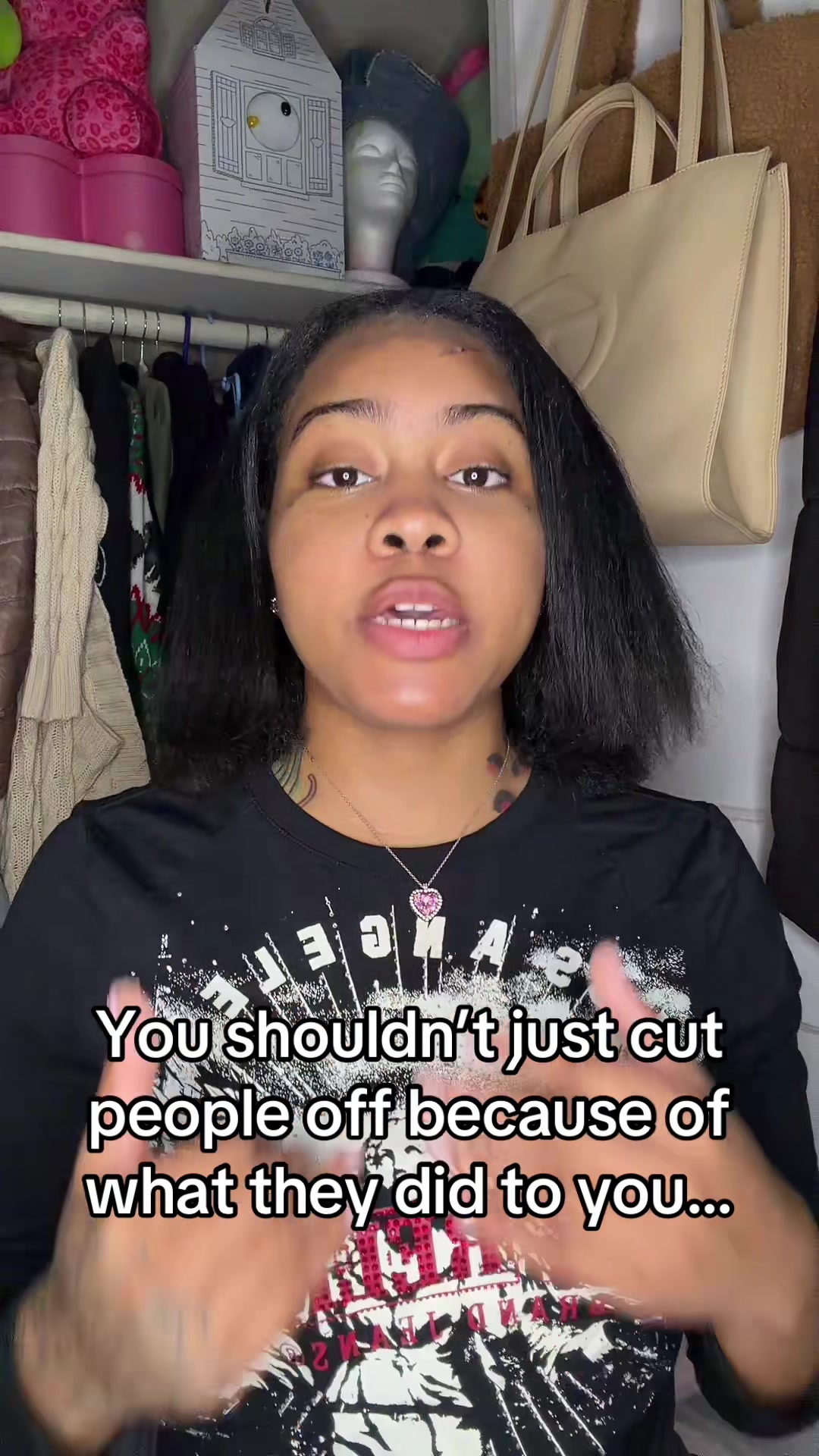 @GINA 🎀
