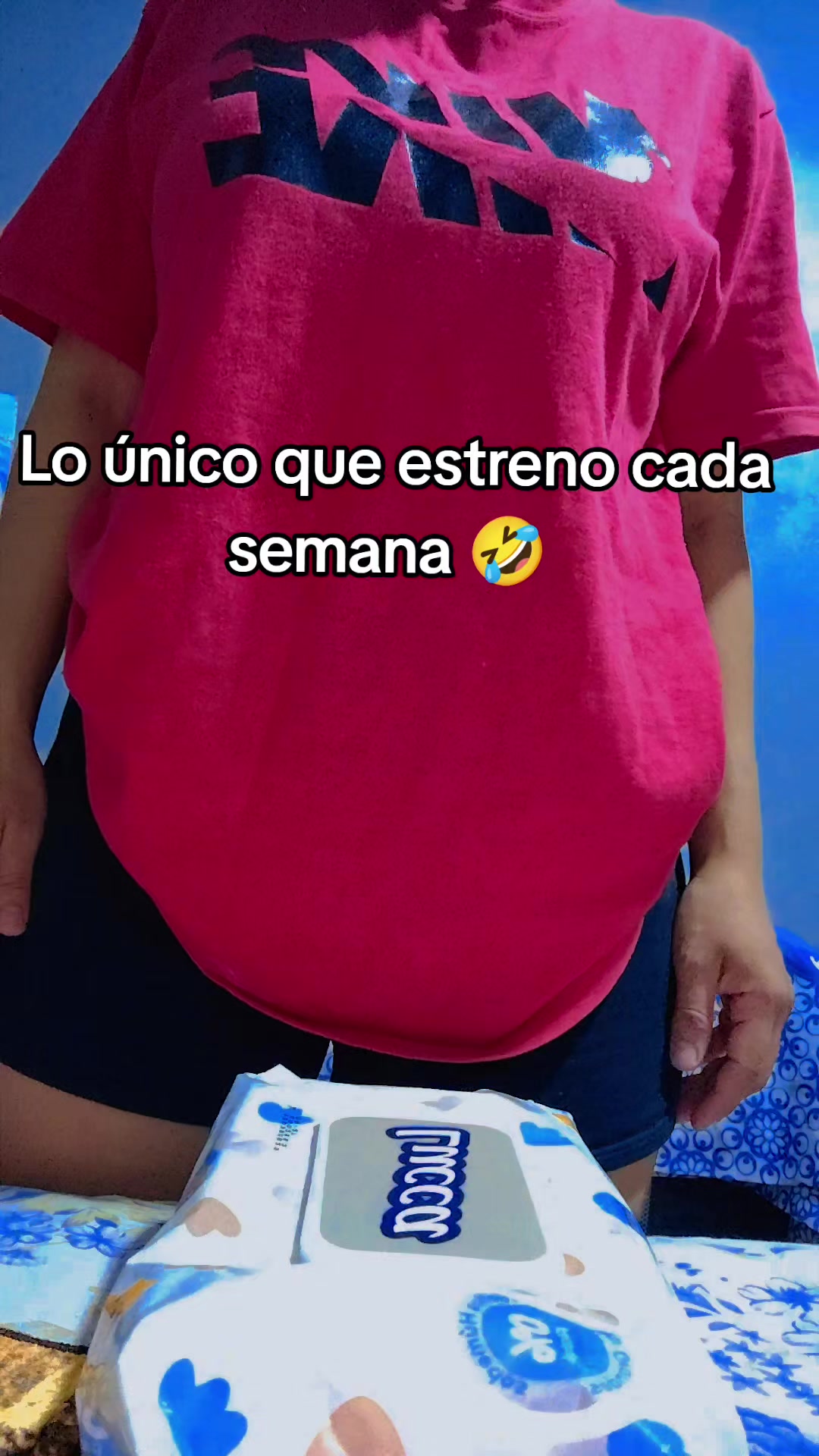 @Selena Pérez🇸🇻503