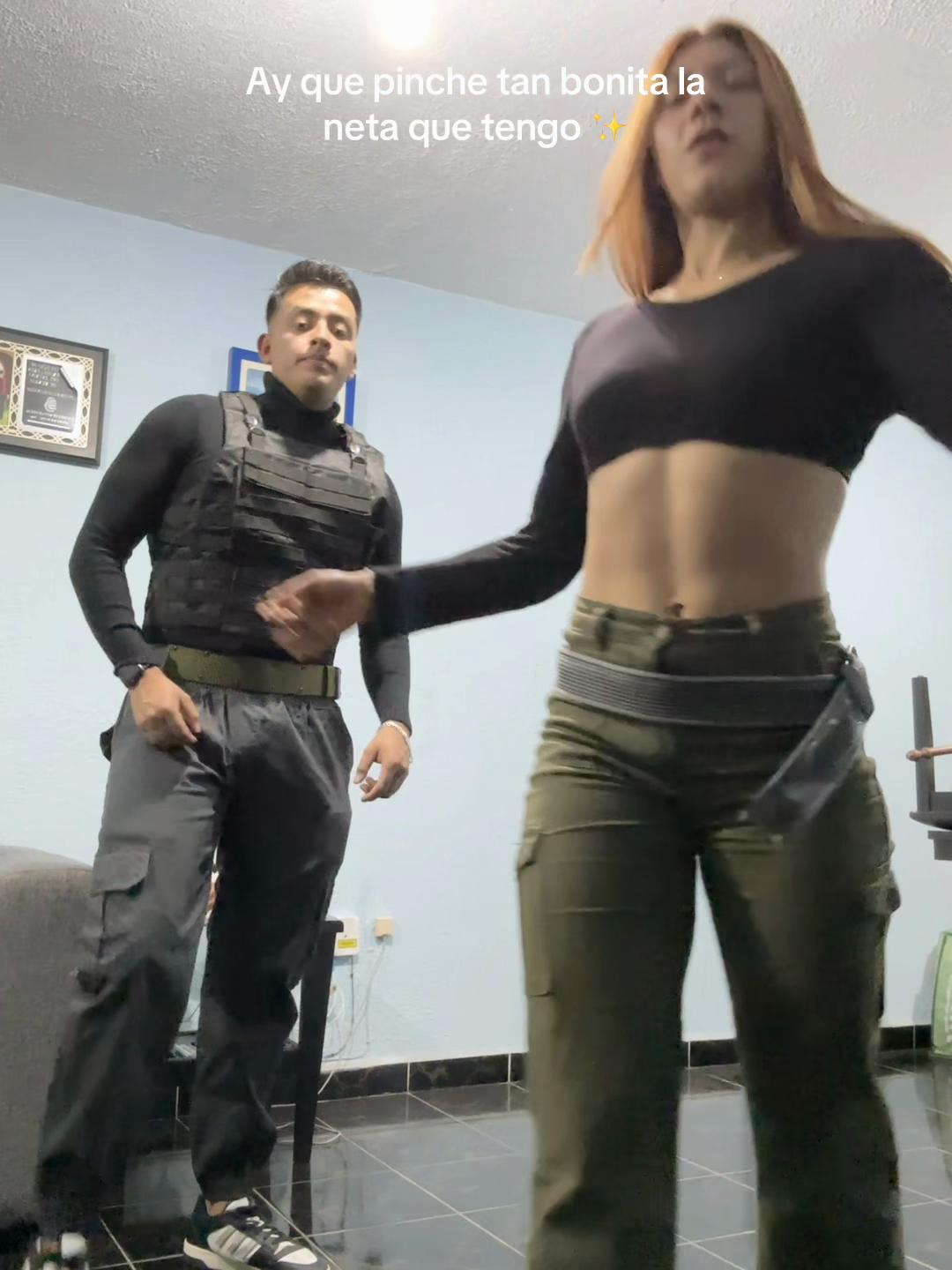 @Michel Lizárraga