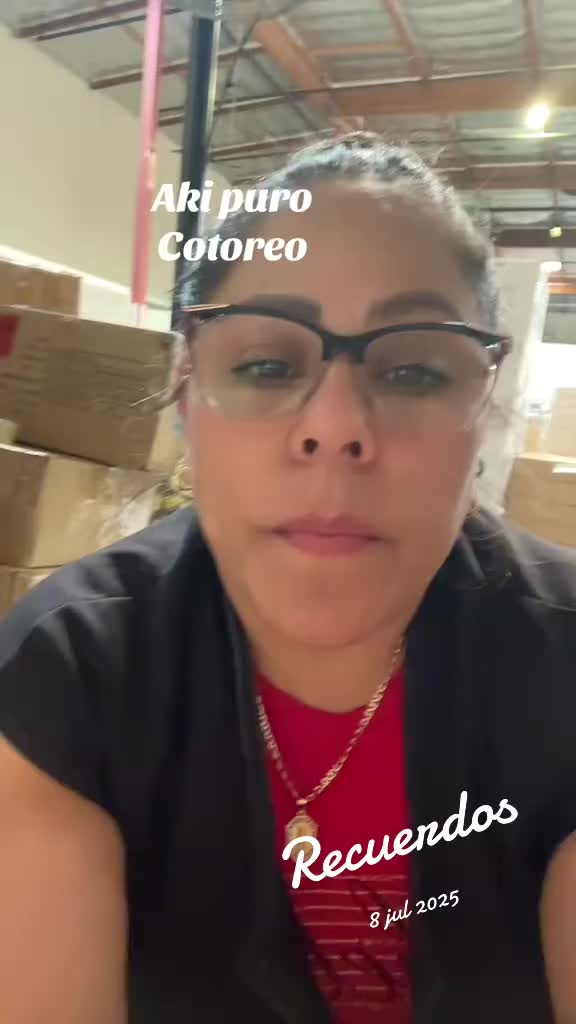 @Olga V Ortiz