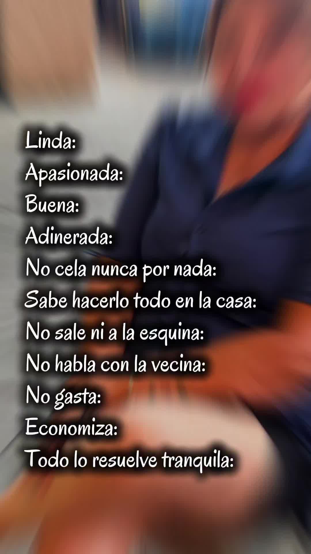 @Reina Franco