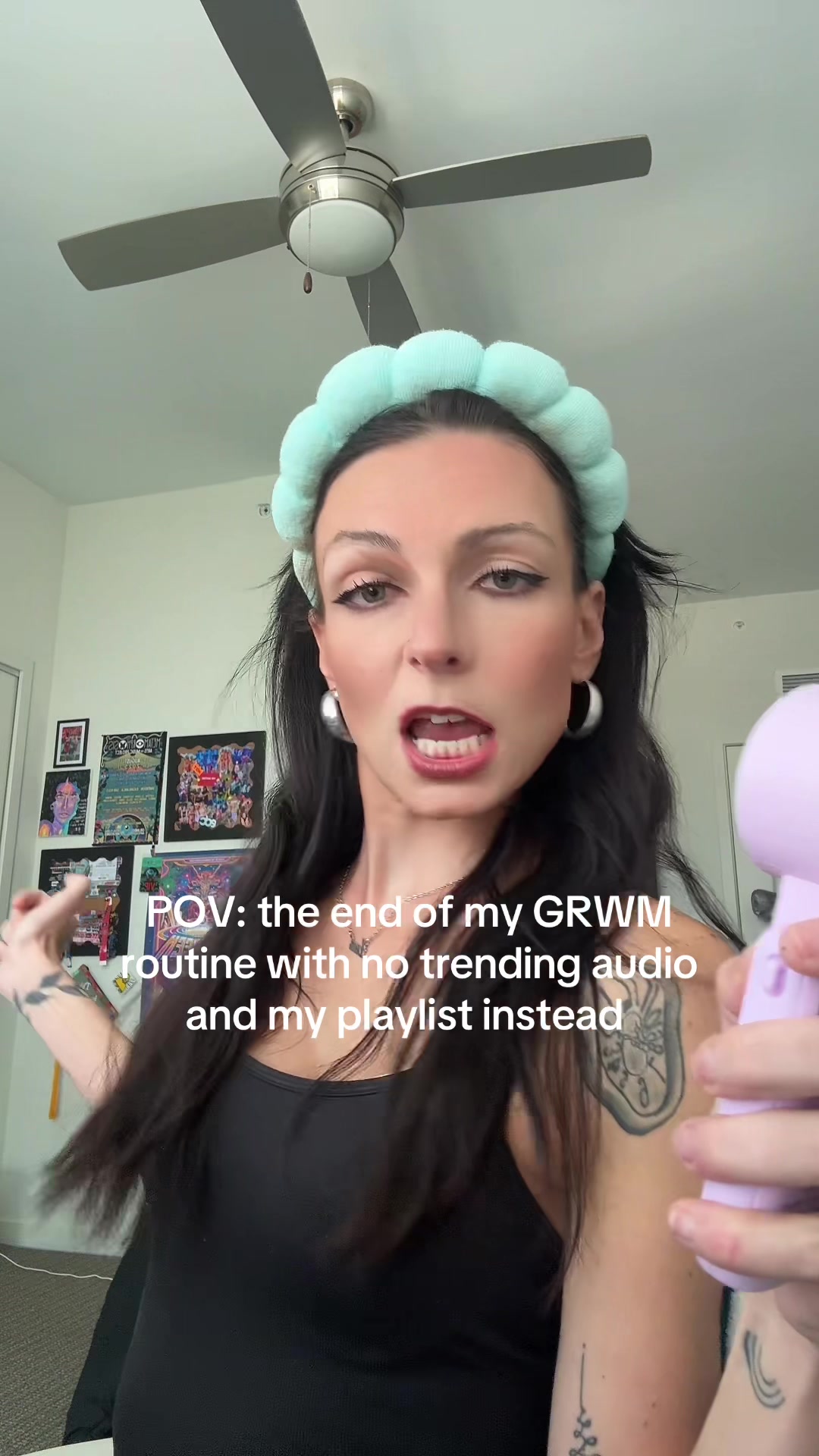 @Lexi