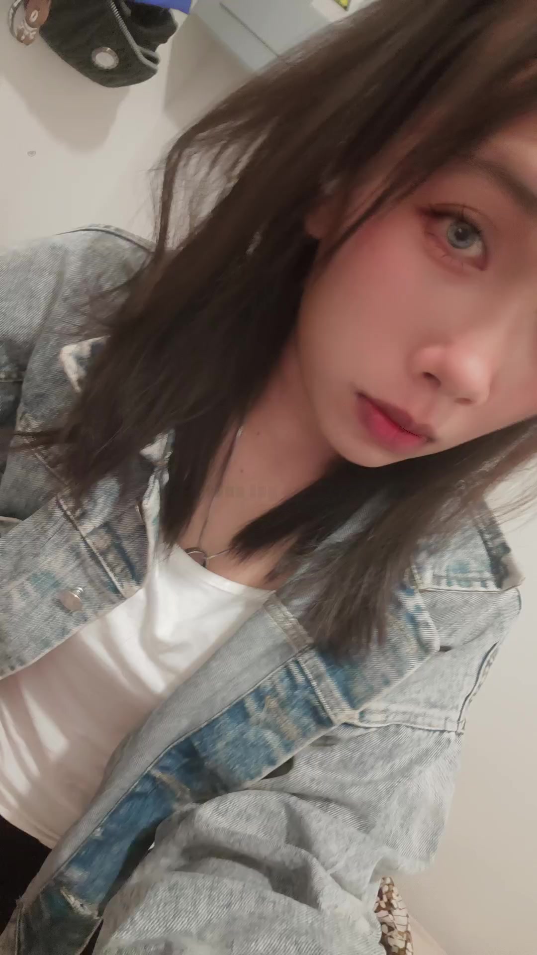 @dex ta🇹🇼🇭🇰🌈