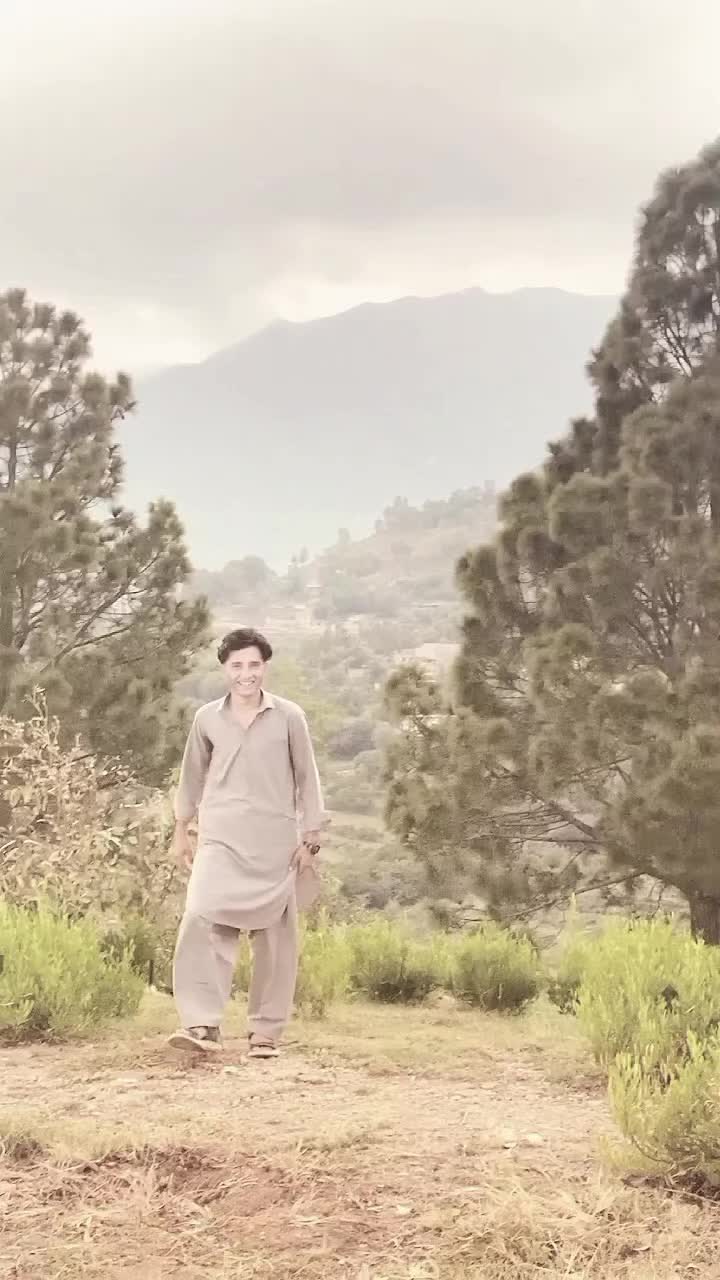 @❣️𝕊𝕋𝔸 𝔹𝕀𝕃𝔸𝕃𝕆 🇹🇷🇫🇷