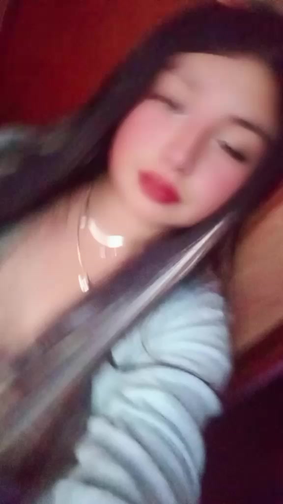 @dayla pc