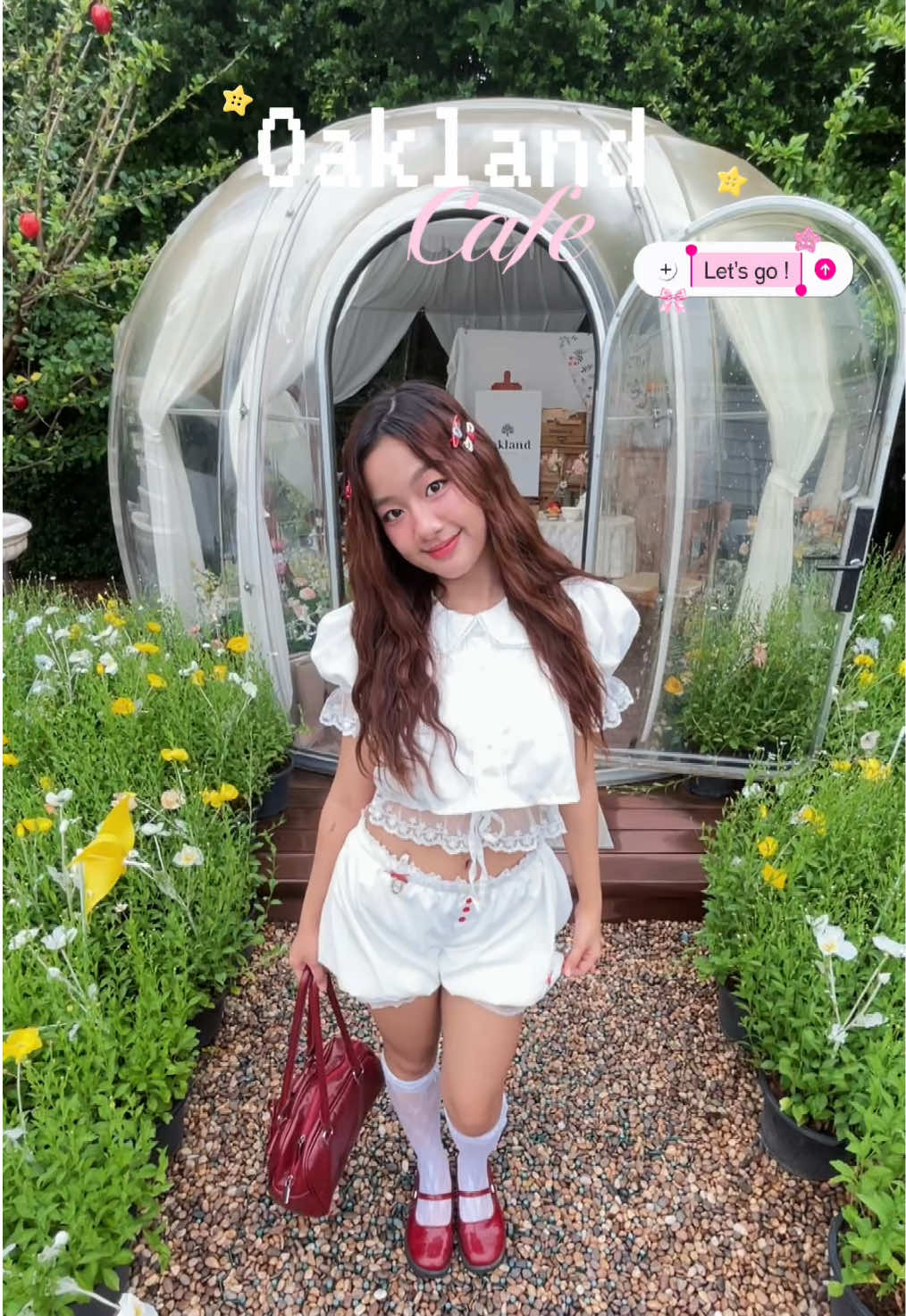 @Ni.TGG