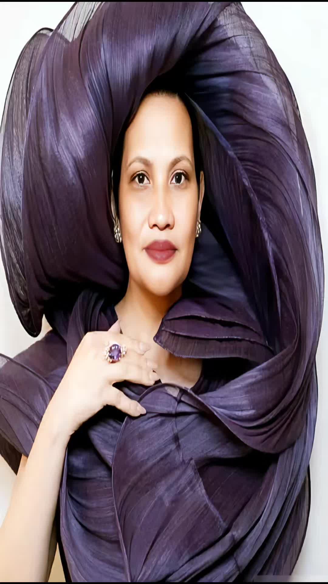 @Imeelyn Alarcio