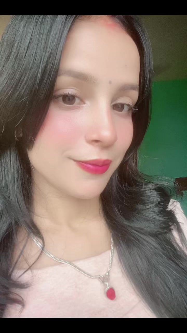 @Diya_bhandarii❤️🩹