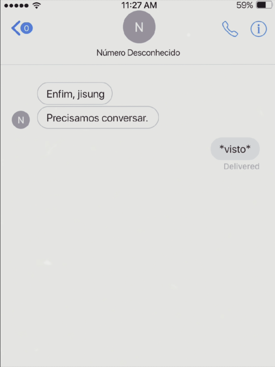 @Iᥒdι !