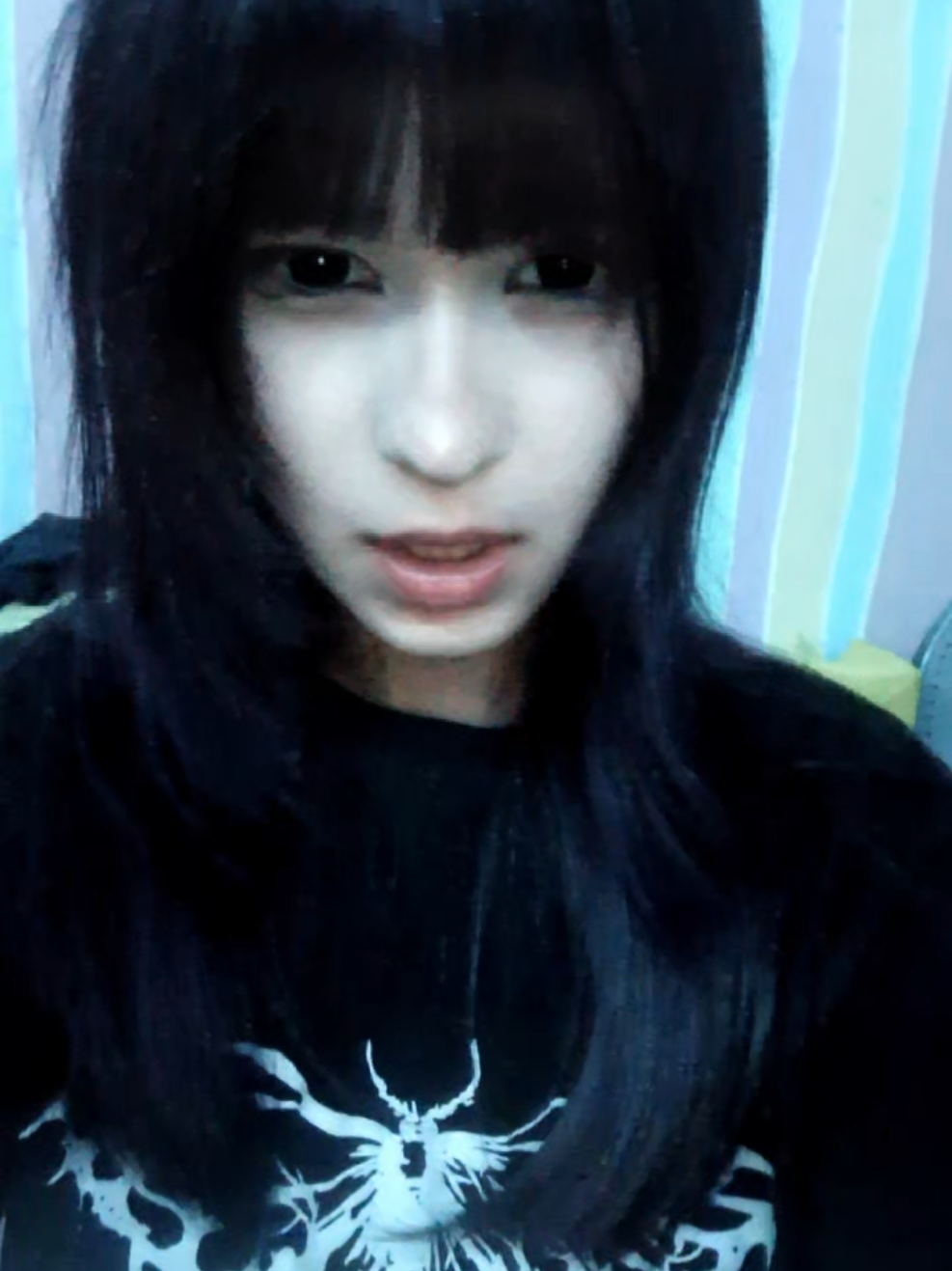 @wittita