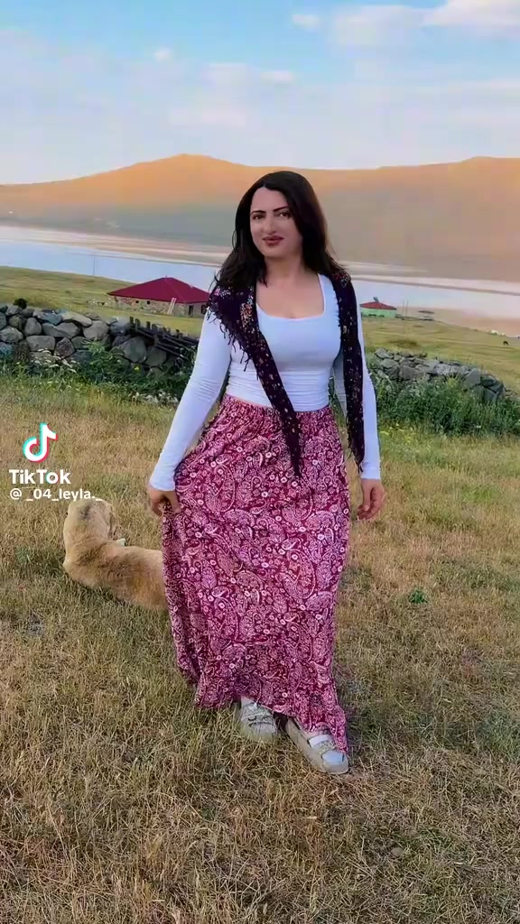 @Barkin Vergili