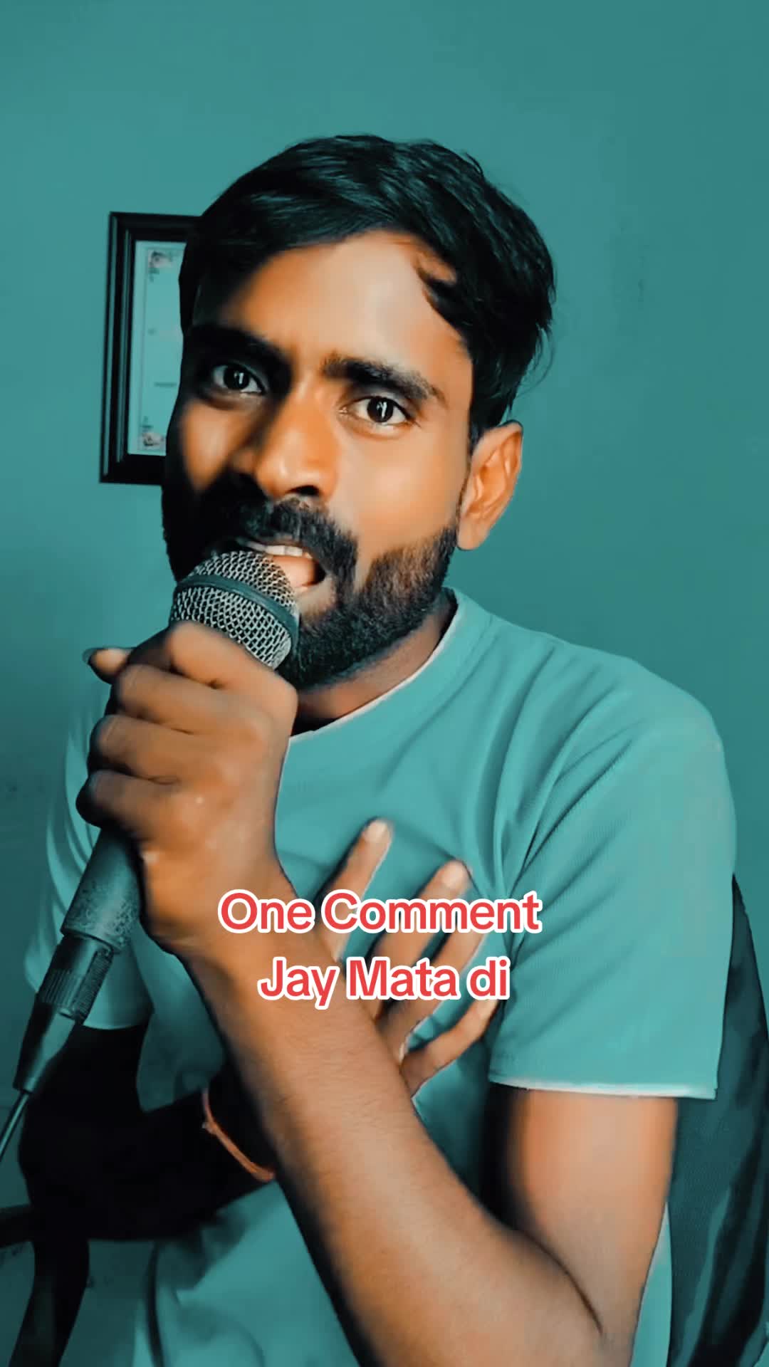@ramsharan_patel
