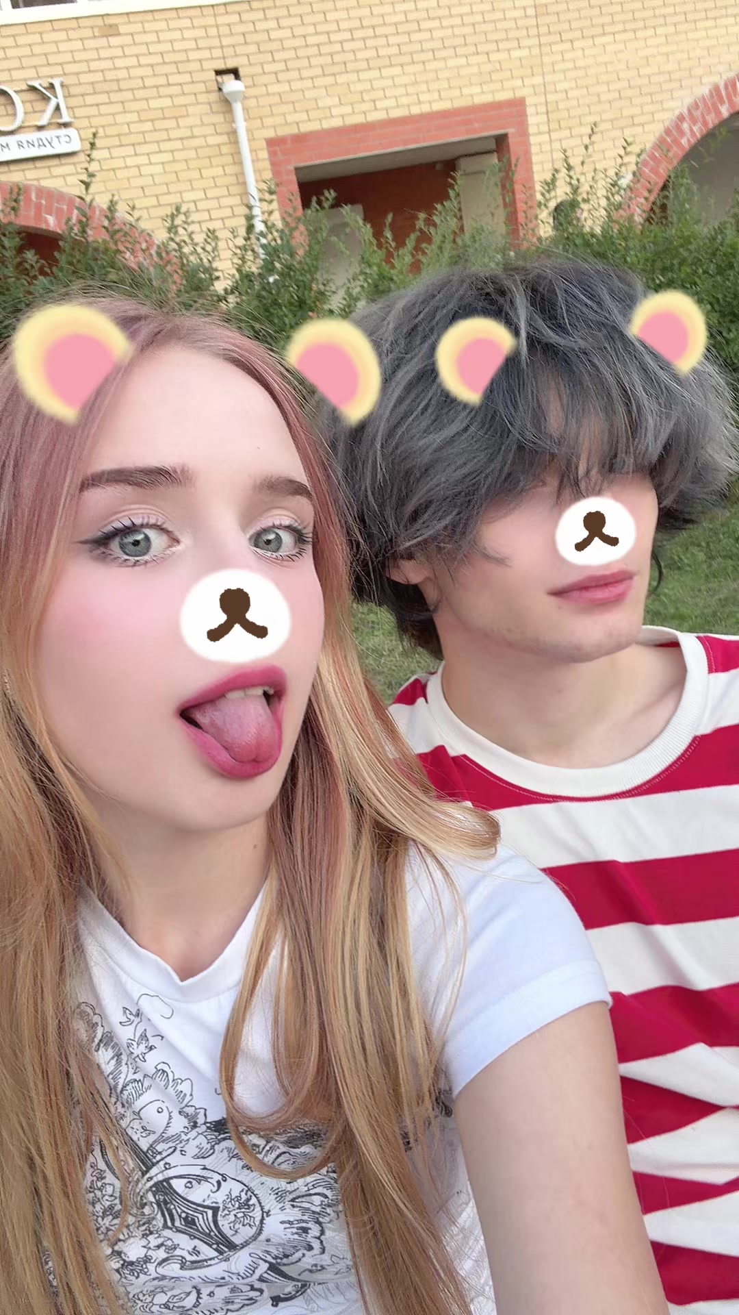 @pwisx_s