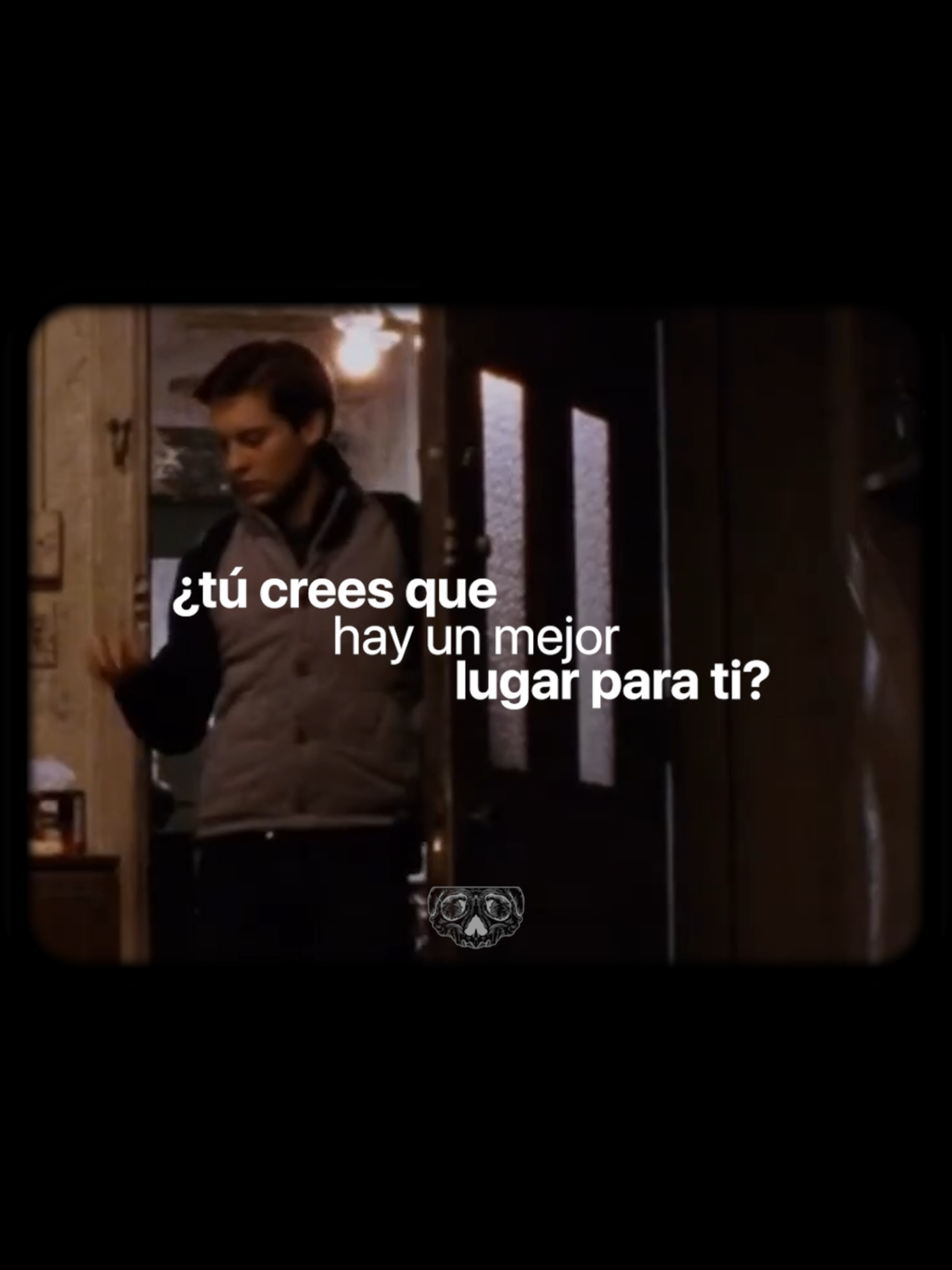 @Amorir