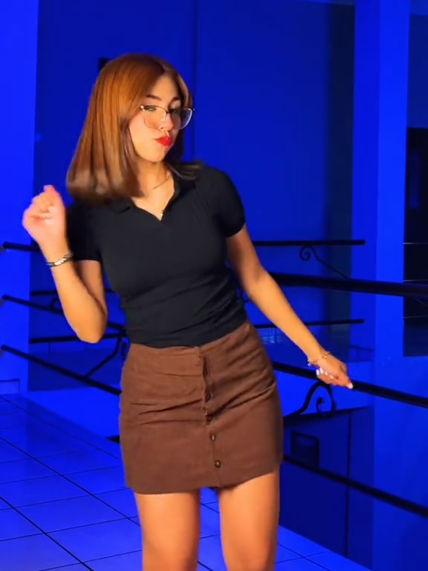 @Old Trends