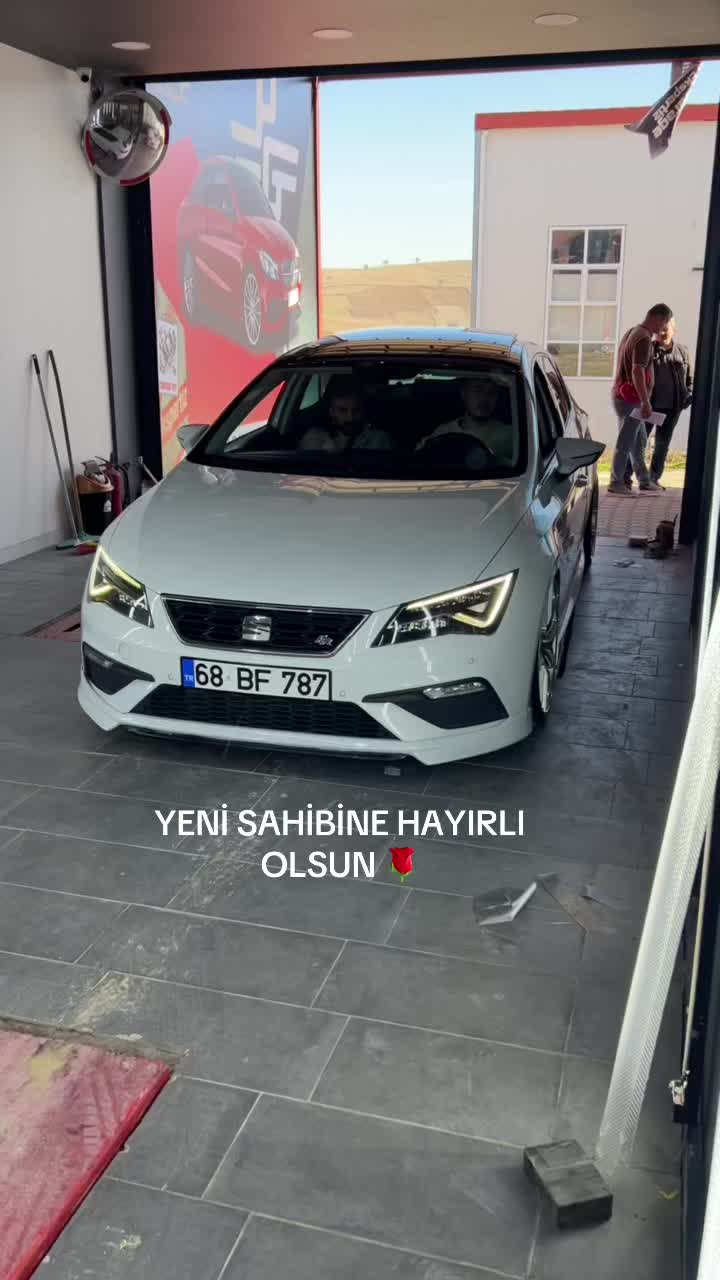 @fatihsahin55