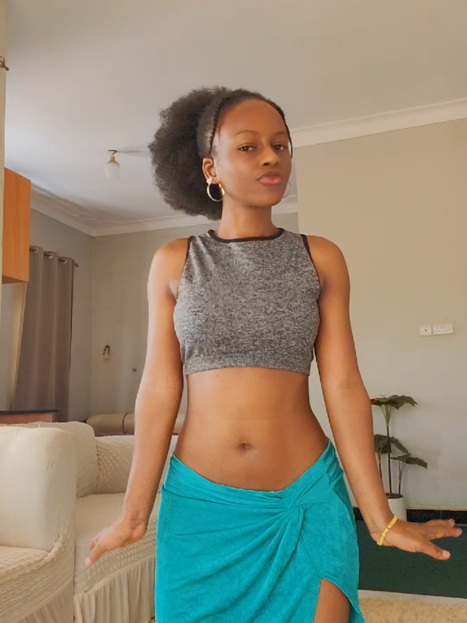 @icecute💖