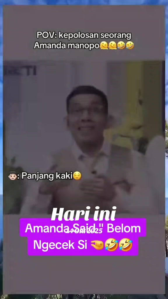 @Gemoy17🧸