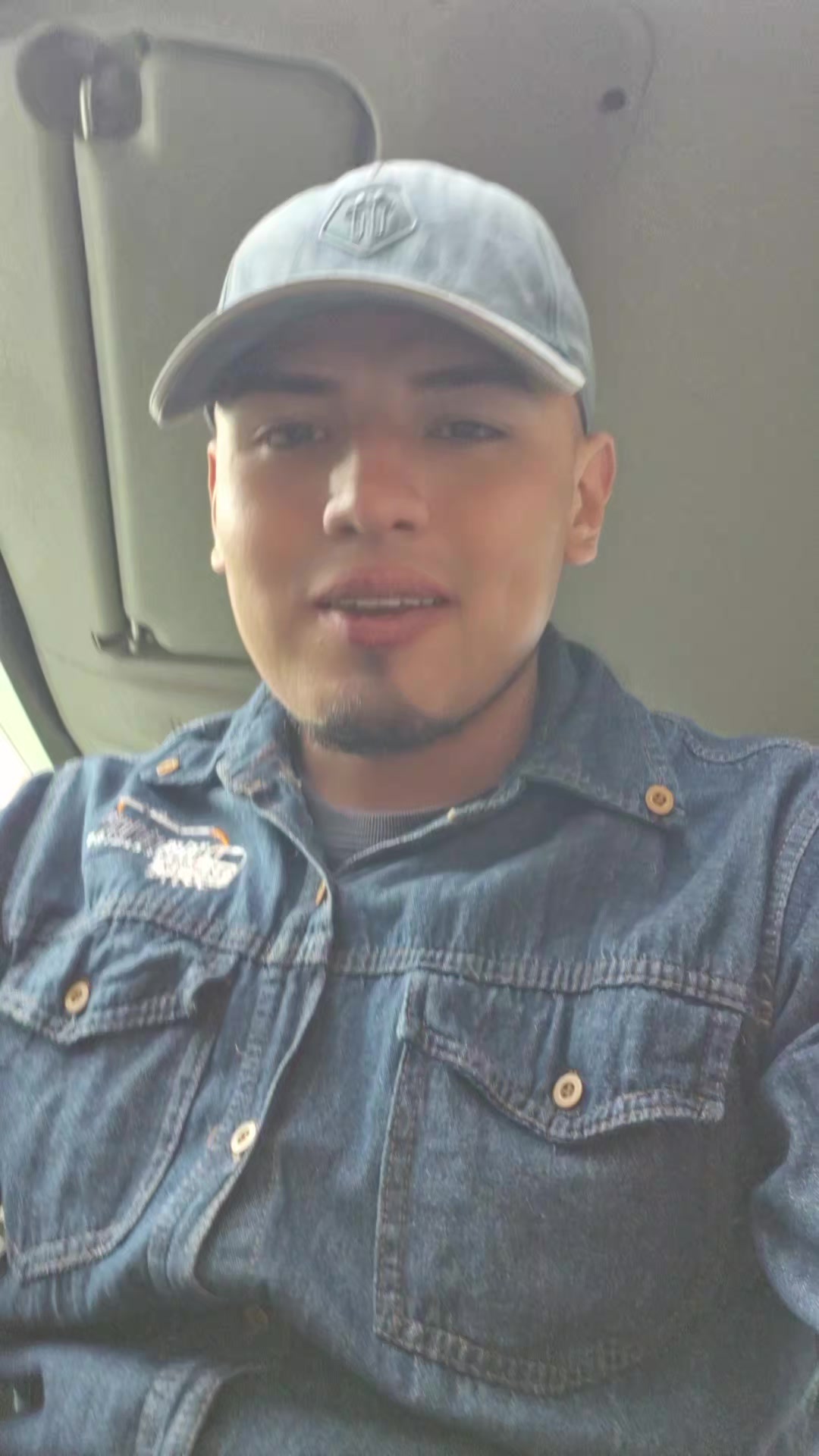 @_GERMANCHO ⛓️🪝💯