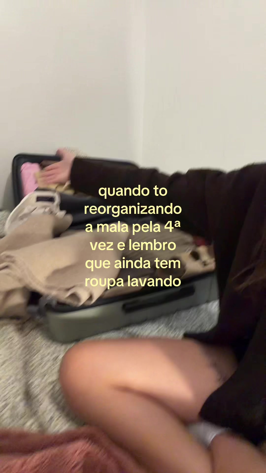@marcela 🍒