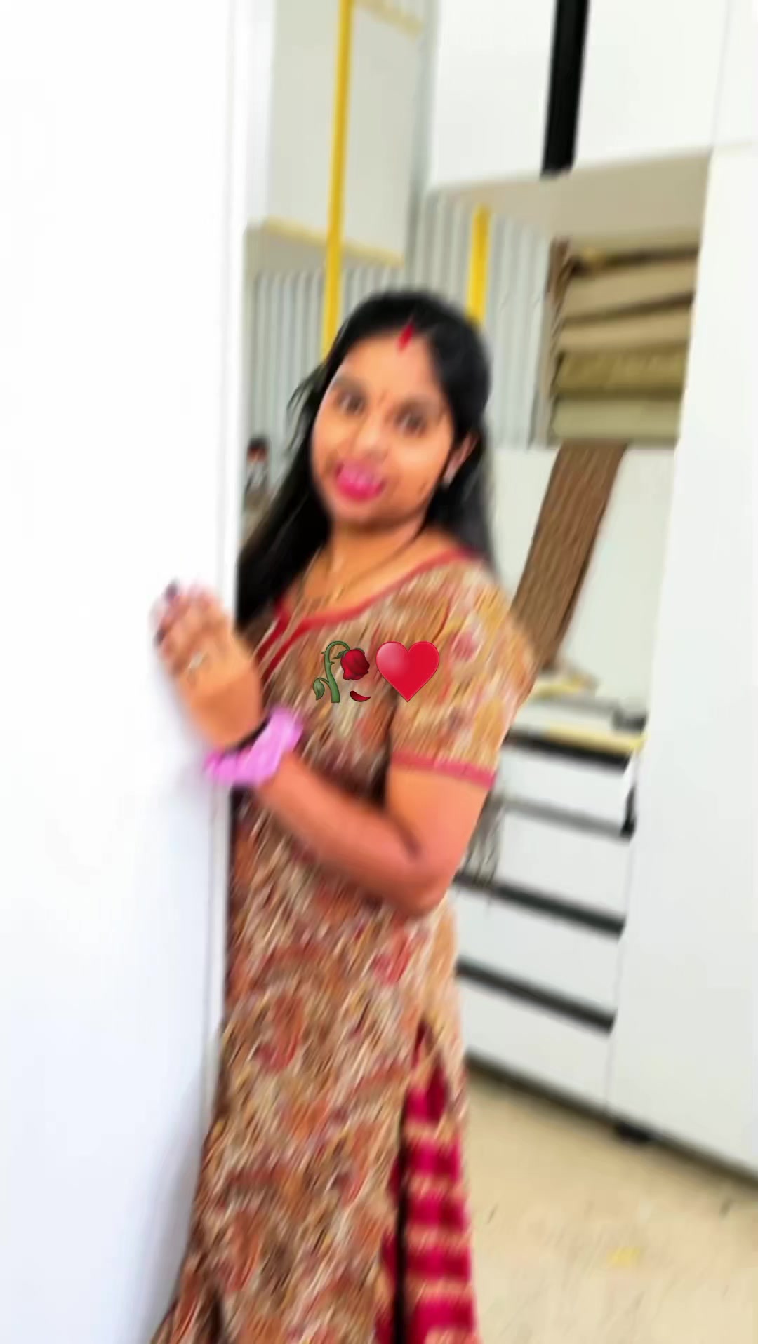 @Achal