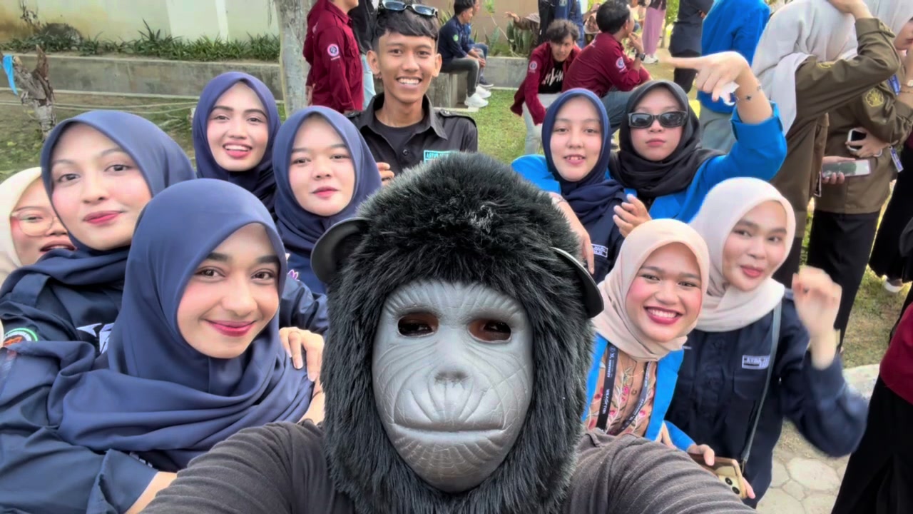 @HIMAHESA UINAR
