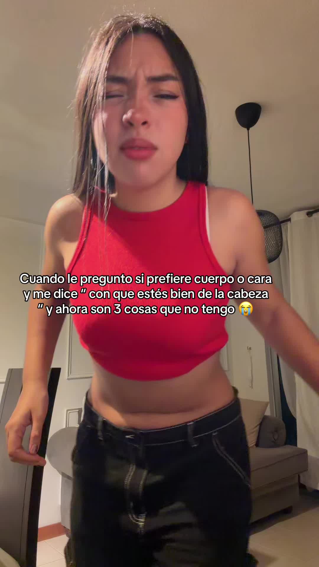 @Valeria A. Moncada 💕