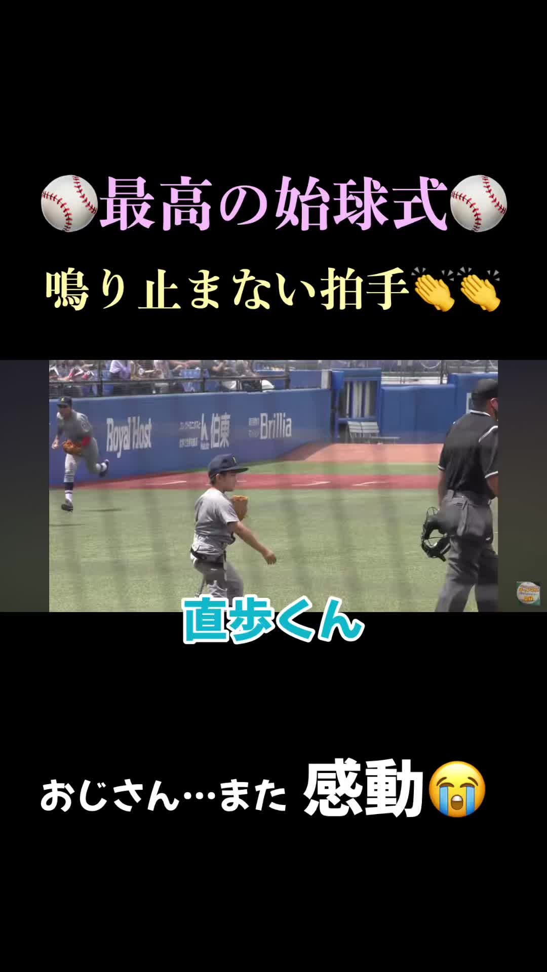 @⚾️SHIN🎌YAMAN⚾️