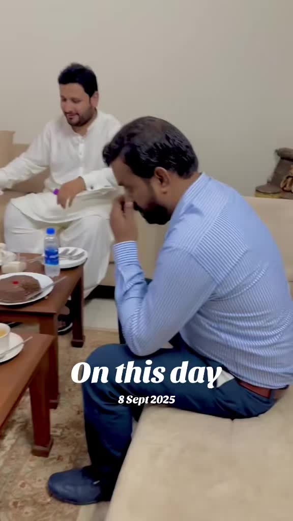@Adil Junejo