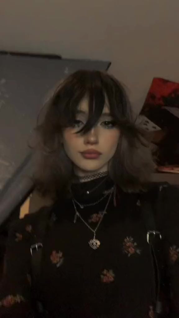 @azpolimm