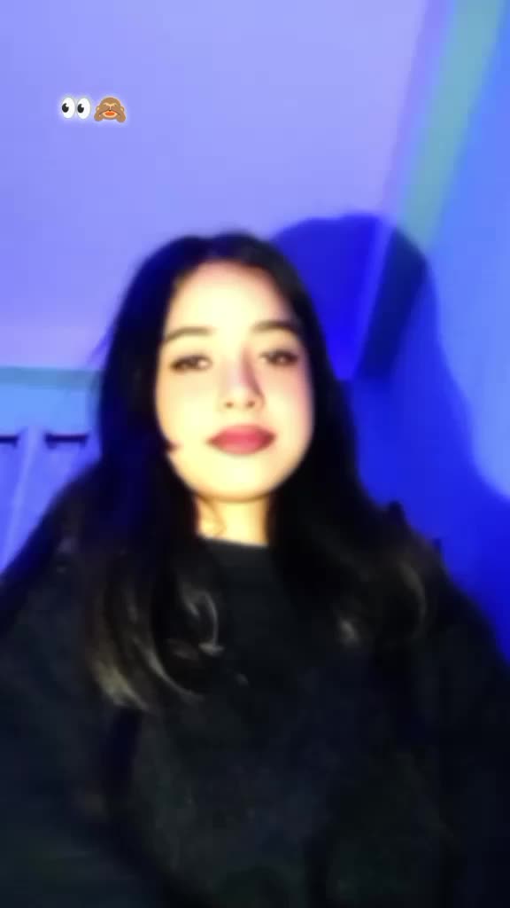 @HiMaNi