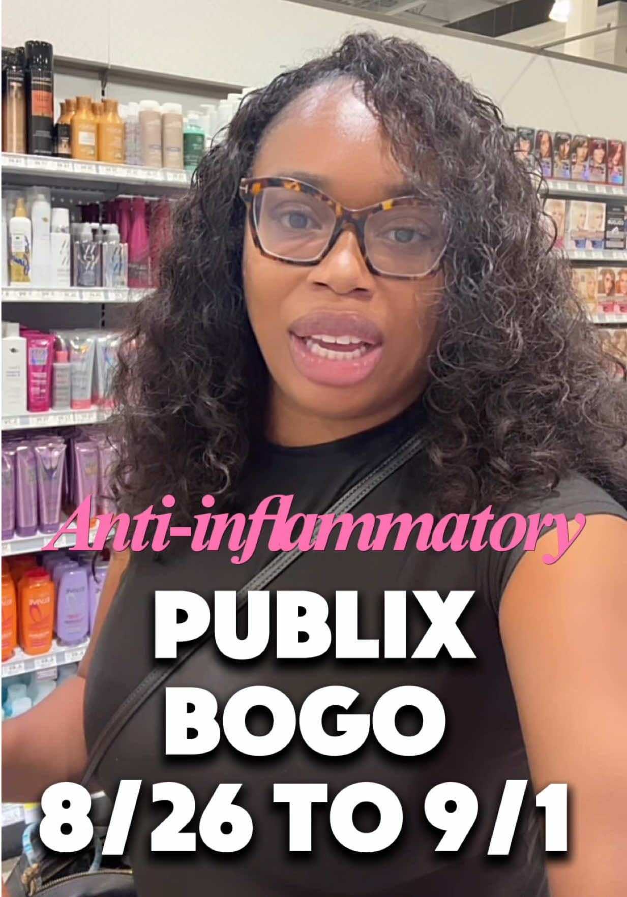 @couponwithnesh