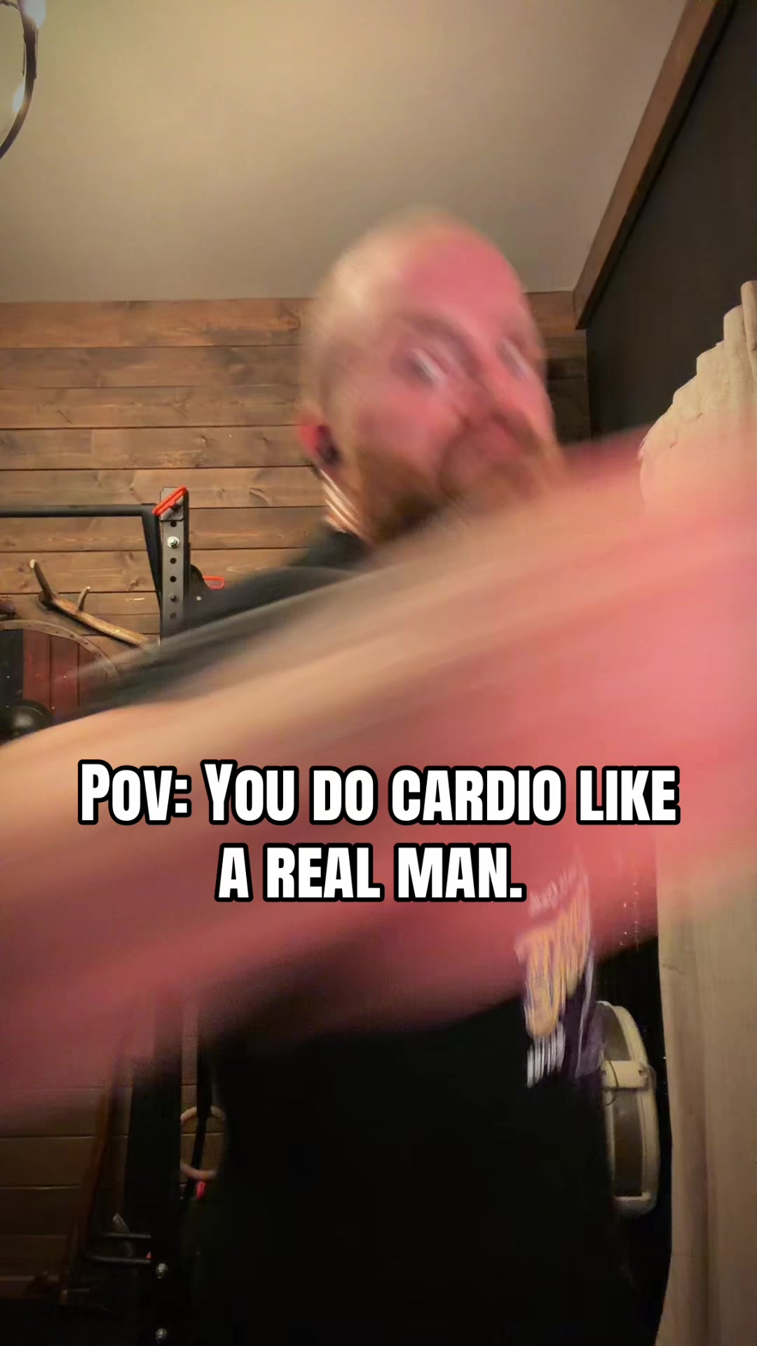 @Tanktolman-Nerd Gym Trainer ⚒️