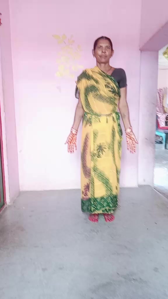 @🥷Yaduvanshi🥷