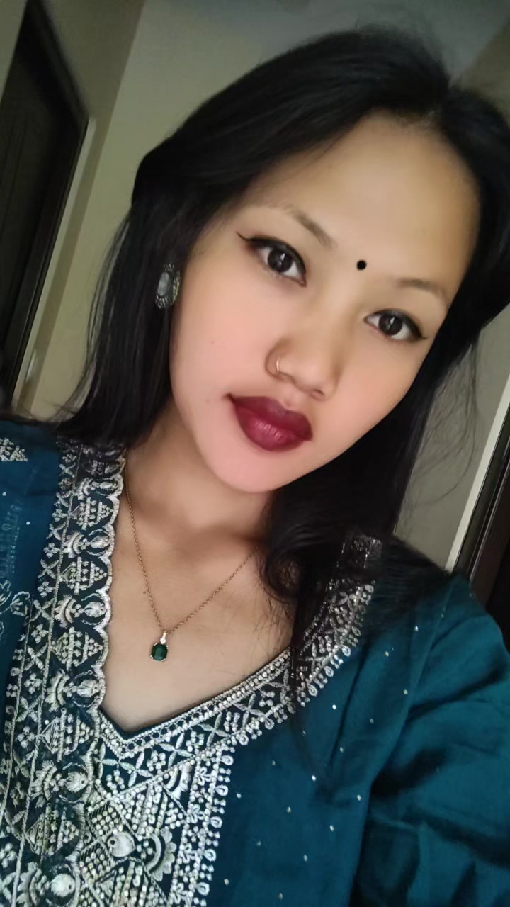 @suni lama