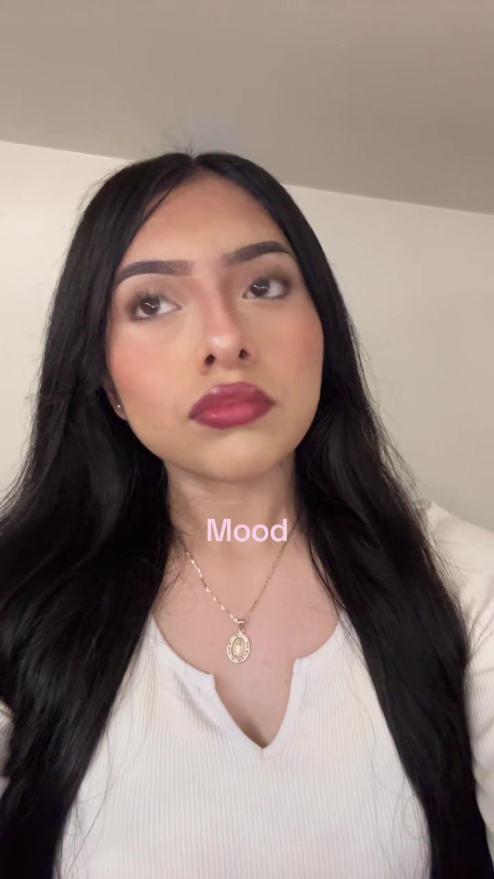 @esbeydi_solano0