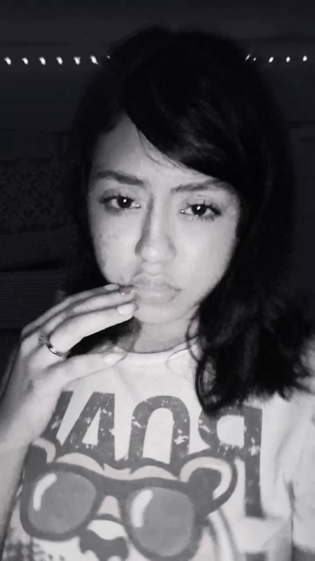 @ivonni_taa