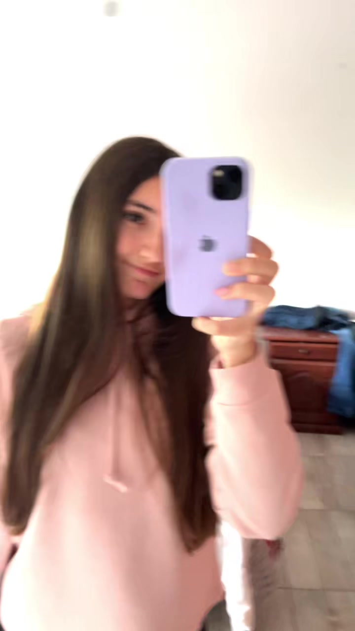 @𝓳𝓸𝓼𝓮𝓮𝓮:)