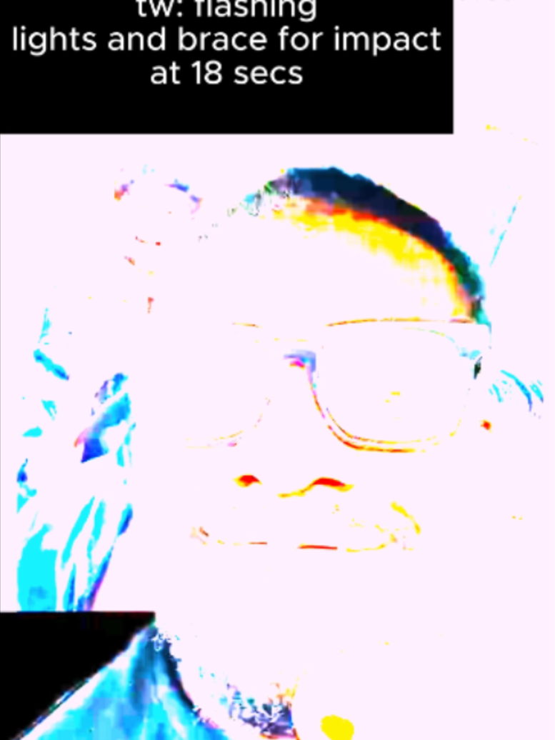 @Jαzzყ Lαzzყ Hιvε Wιεdlαk™