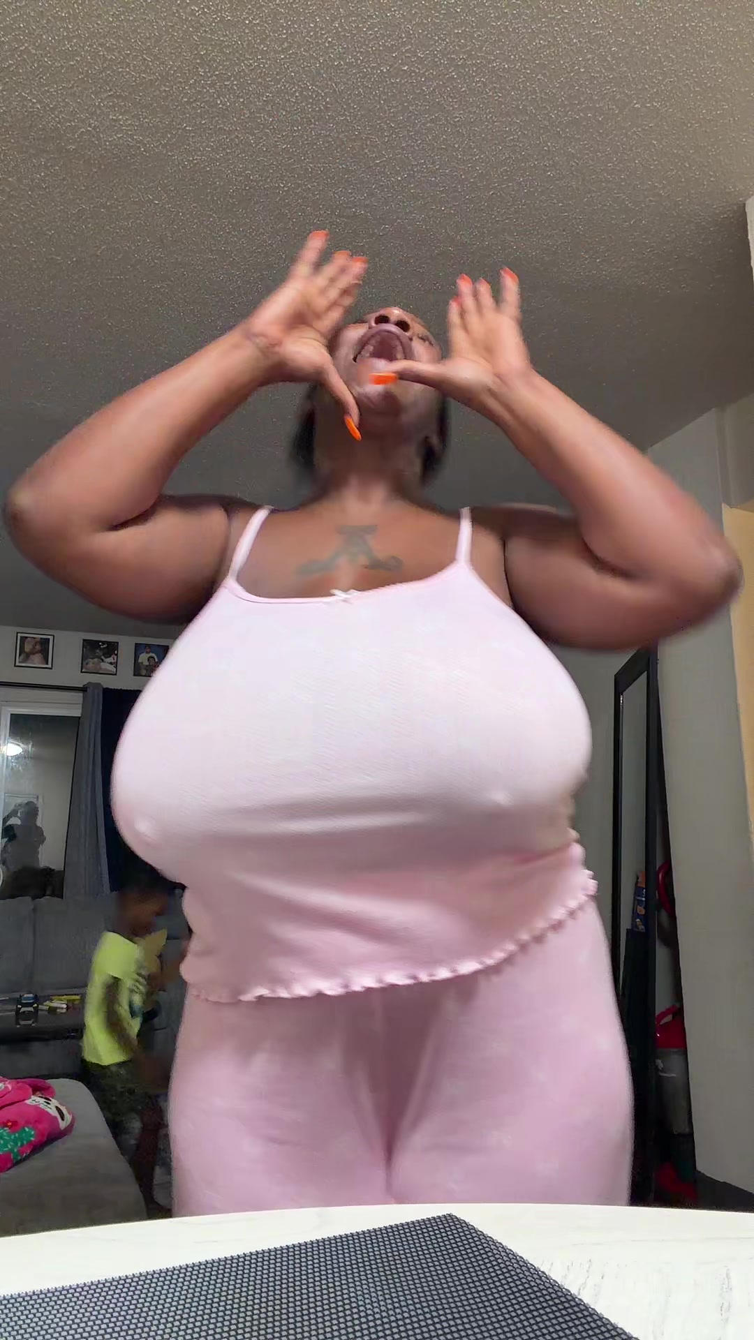 @FineWith5