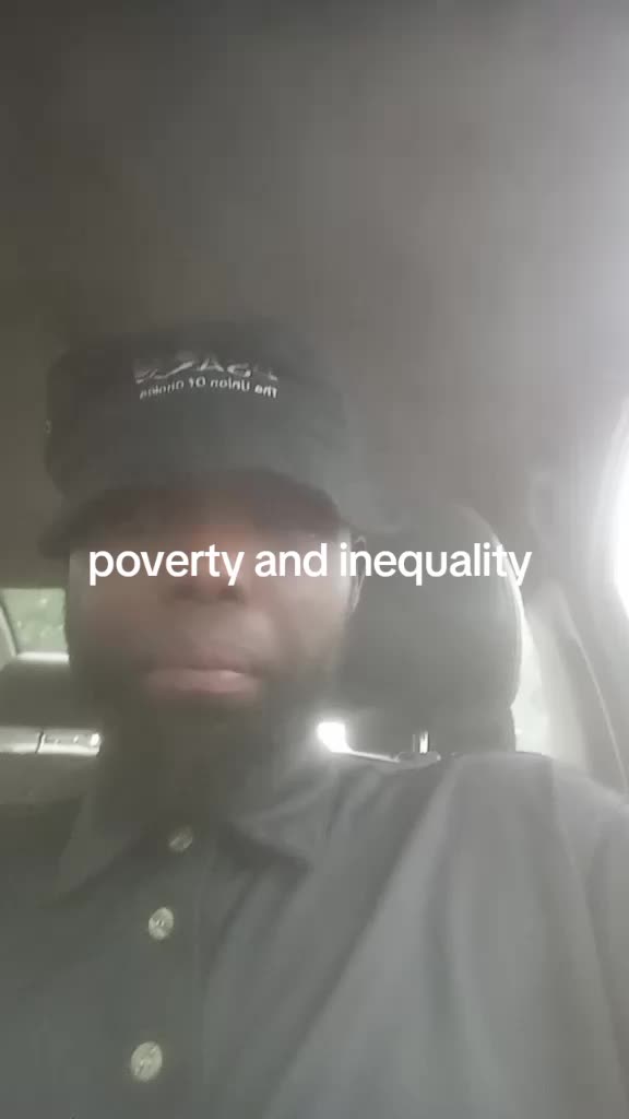 @The Real General55 never die