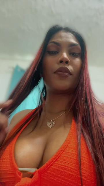 @ηαℓz1🦋