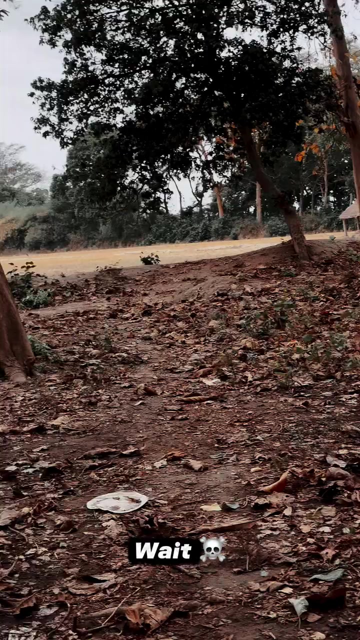 @RK0 Rider.🇳🇵