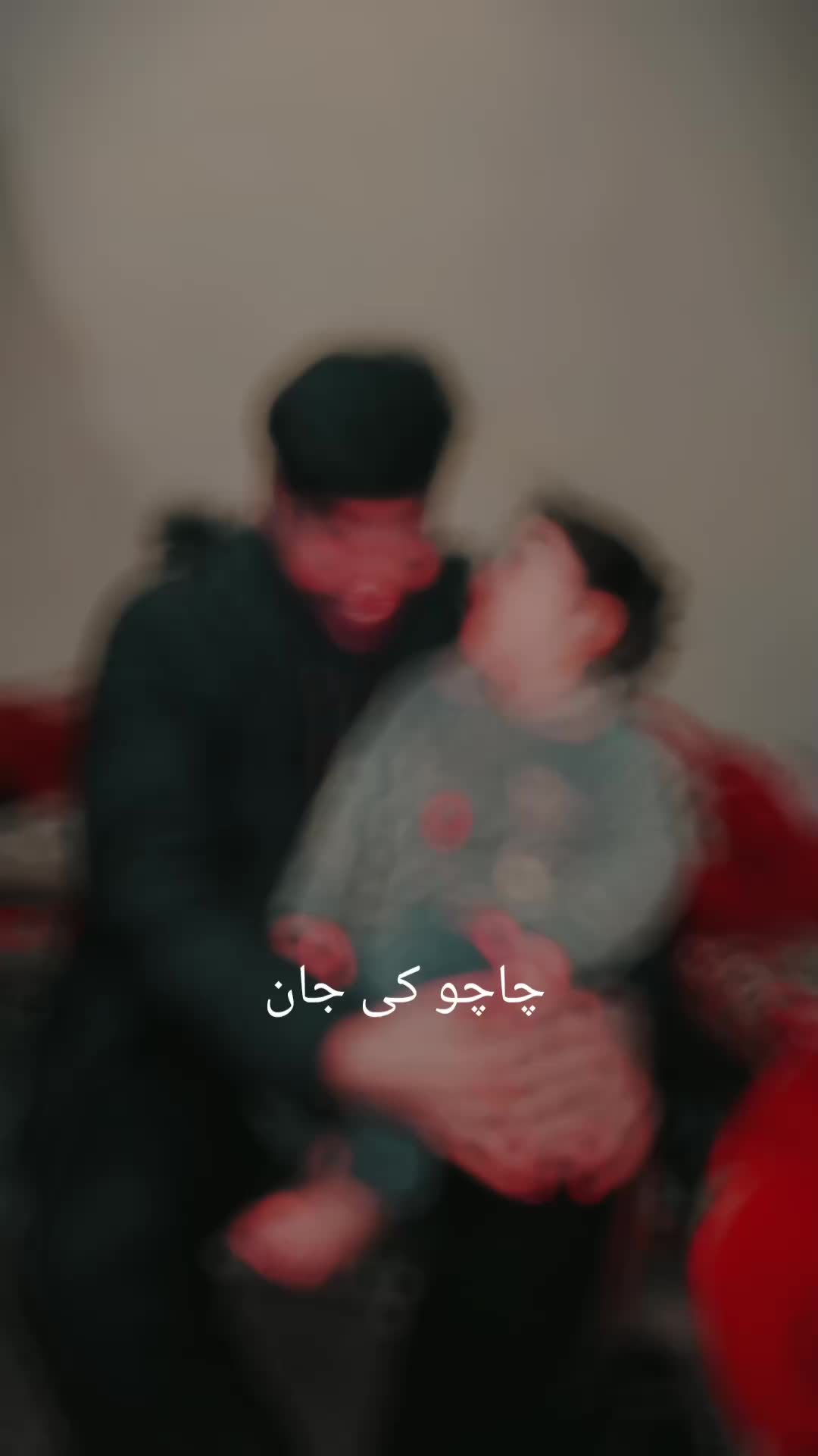 @❤JaANi🫰