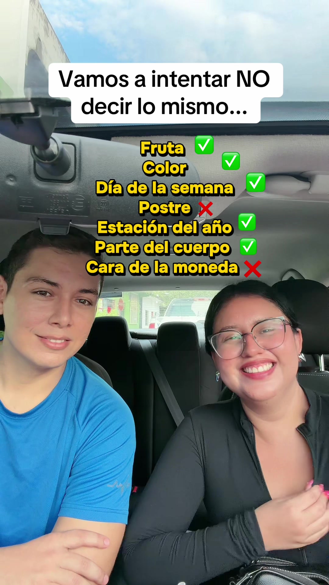 @_danielikald