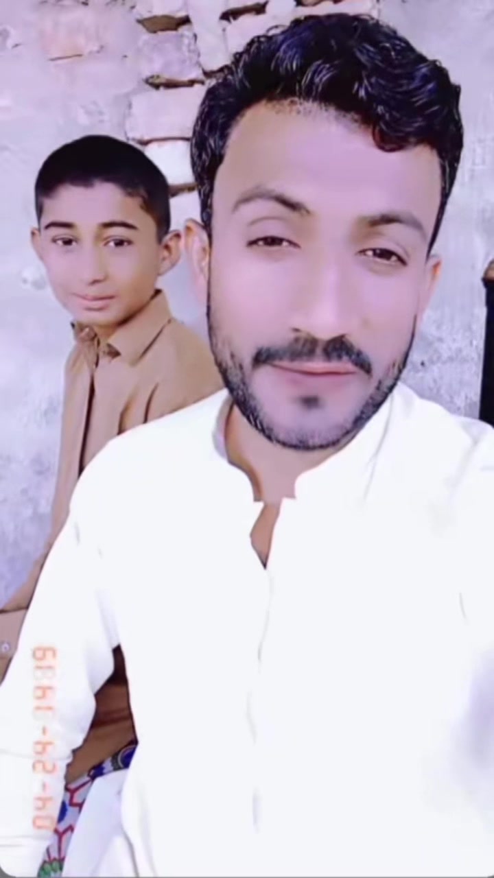 @🌊سلطان شیخ 💸